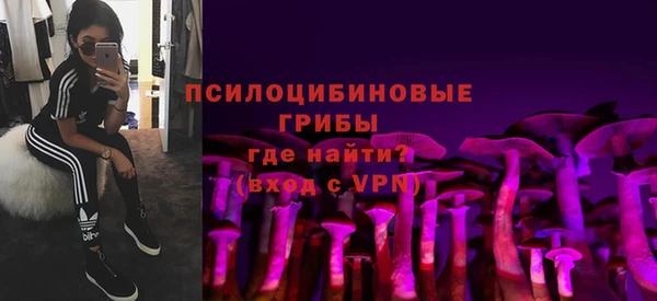 спиды Белоозёрский